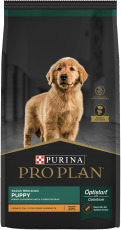 Purina Pro Plan Cachorro Raza Mediana 17.5kg